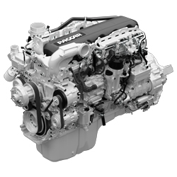 P0613 Engine